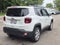 2023 Jeep Renegade Limited