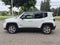 2023 Jeep Renegade Limited