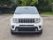 2023 Jeep Renegade Limited