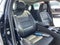 2017 Chevrolet Impala Premier 2LZ