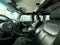 2017 Jeep Wrangler Unlimited Sahara 4x4