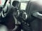 2017 Jeep Wrangler Unlimited Sahara 4x4