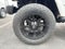 2017 Jeep Wrangler Unlimited Sahara 4x4