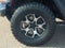 2021 Jeep Wrangler Rubicon 4x4