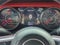 2021 Jeep Wrangler Rubicon 4x4