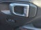 2021 Jeep Wrangler Rubicon 4x4