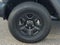 2023 Jeep Wrangler 4-Door Sport 4x4