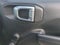2023 Jeep Wrangler 4-Door Sport 4x4