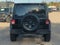 2023 Jeep Wrangler 4-Door Sport 4x4