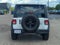 2023 Jeep Wrangler 4-Door Willys Sport 4x4