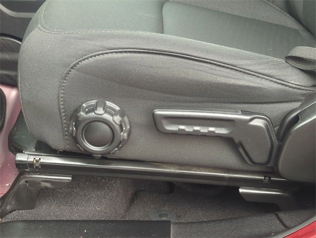 2021 Jeep Wrangler Unlimited Willys Sport 4x4