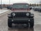 2021 Jeep Wrangler Unlimited Willys Sport 4x4
