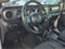 2022 Jeep Wrangler Unlimited High Tide 4x4
