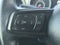 2023 Jeep Wrangler 4-Door Sport S 4x4
