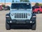 2023 Jeep Wrangler 4-Door Sport S 4x4