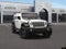 2023 Jeep Wrangler 4-Door Sport Altitude 4x4
