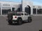 2023 Jeep Wrangler 4-Door Sport Altitude 4x4
