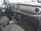 2021 Jeep Wrangler Unlimited Unlimited Sahara