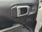 2022 Jeep Wrangler Unlimited Unlimited Sahara 4x4