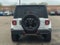 2022 Jeep Wrangler Unlimited Unlimited Sahara 4x4