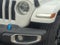2022 Jeep Wrangler Unlimited Unlimited Sahara 4x4