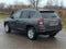 2017 Jeep Compass Latitude FWD