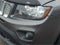 2017 Jeep Compass Latitude FWD