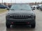 2020 Jeep Cherokee Trailhawk 4X4