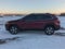 2020 Jeep Cherokee Limited 4X4
