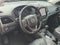 2021 Jeep Cherokee Limited 4x4