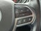 2021 Jeep Cherokee Limited 4x4