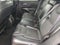 2021 Jeep Cherokee Limited 4x4