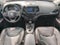 2021 Jeep Cherokee Limited 4x4