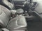 2021 Jeep Cherokee Limited 4x4
