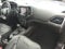 2021 Jeep Cherokee Limited 4x4