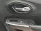 2021 Jeep Cherokee Limited 4x4