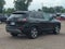 2021 Jeep Cherokee Limited 4x4