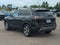 2021 Jeep Cherokee Limited 4x4