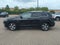 2021 Jeep Cherokee Limited 4x4
