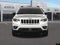 2023 Jeep Cherokee Altitude