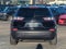 2023 Jeep Cherokee Altitude Lux 4x4