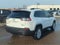 2022 Jeep Cherokee Latitude Lux 4x4