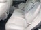 2022 Jeep Cherokee Latitude Lux 4x4