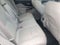 2022 Jeep Cherokee Latitude Lux 4x4