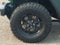 2025 Jeep Wrangler 2-Door Willys 4x4