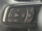 2025 Jeep Wrangler 2-Door Willys 4x4