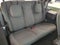 2025 Jeep Wrangler 2-Door Willys 4x4