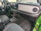 2025 Jeep Wrangler 2-Door Willys 4x4