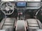 2025 Jeep Wrangler 4-Door Recon 4x4