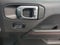 2025 Jeep Wrangler 4-Door Recon 4x4
